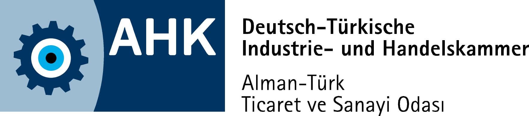 AHK Türkiye