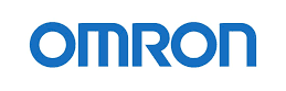 Omron