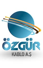 Özgür Kablo